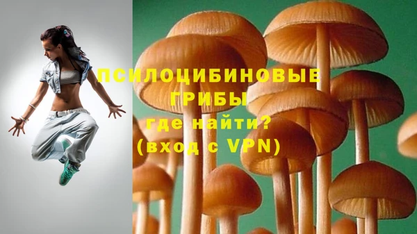 бутират Верхнеуральск