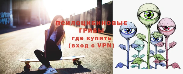 мескалин Верхний Тагил